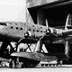 Illustration for article titled Was This Huge WWII Floatplane Going To Deploy Mini-Subs To U.S. Shores?